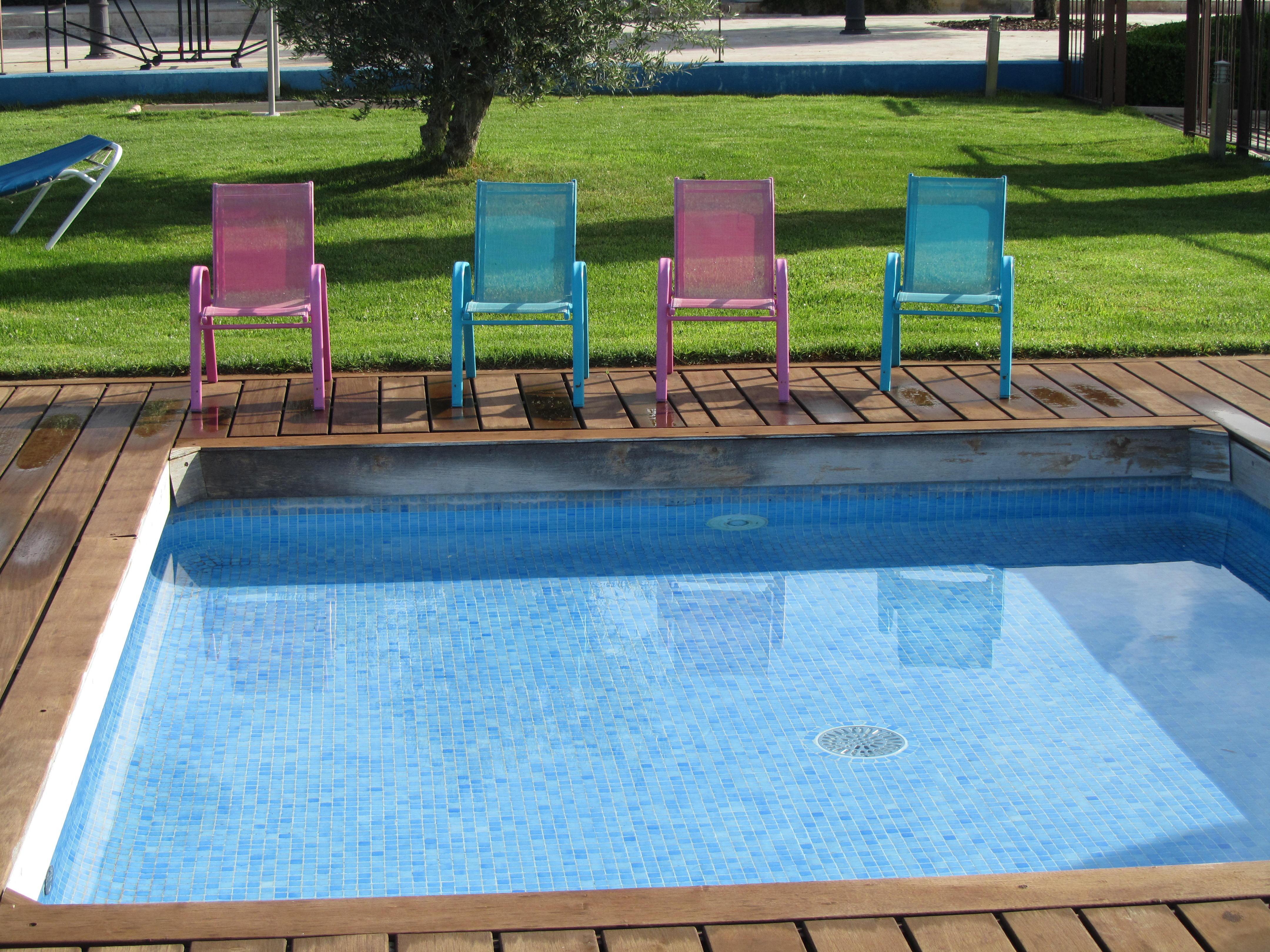 Villa Nazules Hípica Spa Chueca Exterior foto